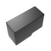 Battery for Stiga RUNNER Autoclip 700S 525S 523 (p/n 101-806) - 3