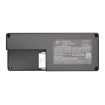 Battery for Stiga RUNNER Autoclip 700S 525S 523 (p/n 101-806) - 5