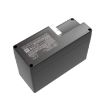 Lizard S4 S2 Q6 M-V10 Battery 101-806 1126-9105-01 - 2