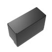 Lizard S4 S2 Q6 M-V10 Battery 101-806 1126-9105-01 - 4