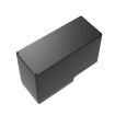 Battery for Stiga Autoclip 700S 525S 523 (p/n 101-806 1126-9105-01) - 3