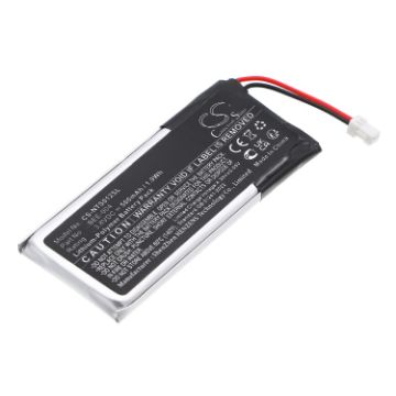 Nintendo Switch 2 Joy-Con Battery BBE-012 (p/n BEE-004) - 1