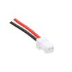 Nintendo Switch 2 Joy-Con Battery BBE-012 (p/n BEE-004) - 5