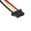 Verifone Carbon Mobile 5 CM5P Battery (p/n BPK278-502-01-A) - 5