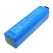 Battery for Chison ECO 5/6 Portable Ultrasound (p/n 33-00012-00) - 2