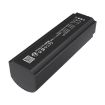 Battery for Shure GLXD2+ Wireless Mic Transmitter (p/n 95A43507) - 2