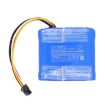 Eureka EA100003 EA100001 NERE10S-EU-VD E10s Battery (BP14452C) - 3