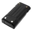 Battery for Samcom FPCN10A SEBT-FPCN30A - 3