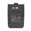 Midland BizTalk BR200 Battery (p/n BRB200) - 5