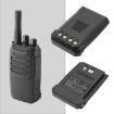 Midland BizTalk BR200 Battery (p/n BRB200) - 6