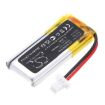 Sena SC-WR-01/SC-HR-01 Remote Battery (p/n AHB401225) - 2