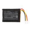 Replacement Battery for JBL Clip 5 (GSP853450 01) - 3