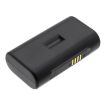 TI-Navigator Battery (p/n 3.6L43BPA) - Texas Instruments - 3