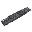Battery for HP Envy 17-ch0013nn CR0765NZ CR0012NL HSTNN-IB9T M24420-1D1 - 2