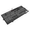 Samsung Ion Battery AA-PBRN4ZU for NT & NP Laptops - 1
