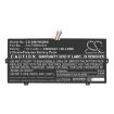 Samsung Ion Battery AA-PBRN4ZU for NT & NP Laptops - 3