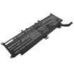 Toshiba Tecra X50-F Battery (p/n PA5353U-1BRS) - 2