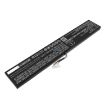 Asus ROG Ally 2023 RC71L NR2301L Battery C41N2208 - 2