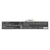 Asus ROG Ally 2023 RC71L NR2301L Battery C41N2208 - 3
