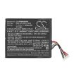 Battery for Positivo Vaio and Stilo Models (p/n 88R-S147G3-2603) - 3