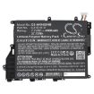 Asus Vivobook 14 X420FA Battery C21N1819 0B200-03200000 - 3