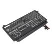 Battery for Toshiba Dynabook BJ65/FS PA5344U-1BRS - 2