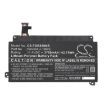 Battery for Toshiba Dynabook BJ65/FS PA5344U-1BRS - 3