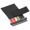 Battery for Toshiba Dynabook BJ65/FS PA5344U-1BRS - 5