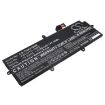 Battery for Toshiba Portege R30-A Series (p/n PA5331U-1BRS) - 1