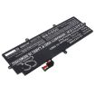 Battery for Toshiba Portege R30-A Series (p/n PA5331U-1BRS) - 2