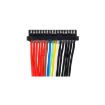Battery for Toshiba Portege R30-A Series (p/n PA5331U-1BRS) - 4