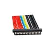 Battery for Toshiba Portege R30-A Series (p/n PA5331U-1BRS) - 5