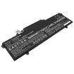 Asus Zenbook 14X Battery UX5401EA UX5401ZAS C31N2021 - 1