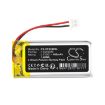 Samson ATX Wireless Transmitter Battery (p/n 1-HJ00046) - 3