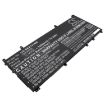 Dell Alienware X14 R1/R2 Battery (p/n 0DKNWN DKNWN) - 1