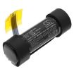 Bose SoundLink Flex Battery (p/n 83289) - 1