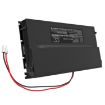 Stiga Autoclip 720 S 700 Battery - 2