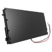 Stiga Autoclip 720 S 700 Battery - 3