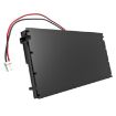 Lizard Mower Q6 Battery Replacement - 4