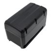 Battery for Aeg 58V Line Trimmer Cordless Models (p/n 42 2022 43 2022) - 4