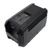 Echo R755 CST-58VBT Battery for Cordless Trimmer & Blower - 1