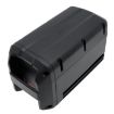 Echo R755 CST-58VBT Battery for Cordless Trimmer & Blower - 3