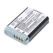 Battery for Canon PowerShot SX740, SX730, SX720 (NB-13L) - 1