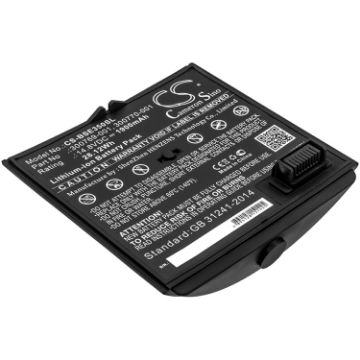 Replacement Battery for Bose SounDock Soundlink Air 350160-1100 - 1