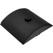 Replacement Battery for Bose SounDock Soundlink Air 350160-1100 - 3
