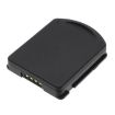 Battery for Hme WH220 IQ ION 6100 HS6200 EOS 6200 DX410 HS6100 - 4
