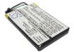 Acer N30 Battery (p/n 20-00598-02A-EM) - 2