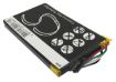 Acer N30 Battery (p/n 20-00598-02A-EM) - 3