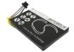 Acer N30 Battery (p/n 20-00598-02A-EM) - 4