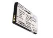 T-Mobile MDA Basic Battery 35H00061-26M BA S320 - 5